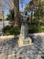 Ronda  &ndash; &copy; Francisco Javier Burgos Gutierrez (Eberhardt TRAVEL)