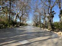 Ronda  &ndash; &copy; Francisco Javier Burgos Gutierrez (Eberhardt TRAVEL)