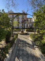 Ronda &ndash; &copy; Francisco Javier Burgos Gutierrez (Eberhardt TRAVEL)