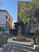 Ronda  &ndash; &copy; Francisco Javier Burgos Gutierrez (Eberhardt TRAVEL)