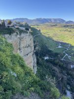 Ronda  &ndash; &copy; Francisco Javier Burgos Gutierrez (Eberhardt TRAVEL)