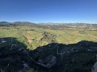 Ronda  &ndash; &copy; Francisco Javier Burgos Gutierrez (Eberhardt TRAVEL)