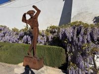 Ronda  &ndash; &copy; Francisco Javier Burgos Gutierrez (Eberhardt TRAVEL)