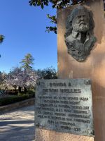 Ronda  &ndash; &copy; Francisco Javier Burgos Gutierrez (Eberhardt TRAVEL)