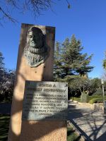 Ronda  &ndash; &copy; Francisco Javier Burgos Gutierrez (Eberhardt TRAVEL)