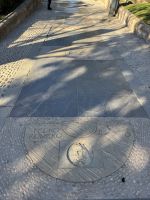 Ronda  &ndash; &copy; Francisco Javier Burgos Gutierrez (Eberhardt TRAVEL)