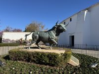 Ronda  &ndash; &copy; Francisco Javier Burgos Gutierrez (Eberhardt TRAVEL)