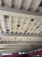 Ronda &ndash; &copy; Francisco Javier Burgos Gutierrez (Eberhardt TRAVEL)