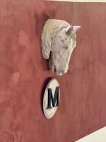 Ronda  &ndash; &copy; Francisco Javier Burgos Gutierrez (Eberhardt TRAVEL)