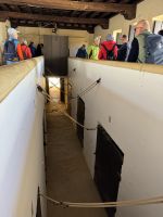 Ronda  &ndash; &copy; Francisco Javier Burgos Gutierrez (Eberhardt TRAVEL)