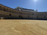 Ronda  &ndash; &copy; Francisco Javier Burgos Gutierrez (Eberhardt TRAVEL)