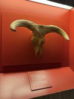 Ronda  &ndash; &copy; Francisco Javier Burgos Gutierrez (Eberhardt TRAVEL)