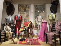 Ronda  &ndash; &copy; Francisco Javier Burgos Gutierrez (Eberhardt TRAVEL)