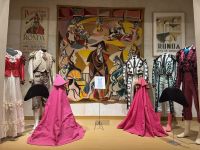 Ronda  &ndash; &copy; Francisco Javier Burgos Gutierrez (Eberhardt TRAVEL)