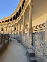 Ronda  &ndash; &copy; Francisco Javier Burgos Gutierrez (Eberhardt TRAVEL)