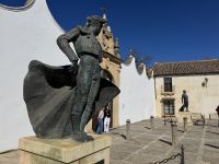 Ronda  &ndash; &copy; Francisco Javier Burgos Gutierrez (Eberhardt TRAVEL)
