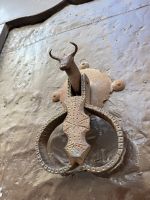 Ronda  &ndash; &copy; Francisco Javier Burgos Gutierrez (Eberhardt TRAVEL)