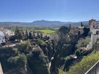 Ronda  &ndash; &copy; Francisco Javier Burgos Gutierrez (Eberhardt TRAVEL)