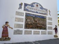 Ronda  &ndash; &copy; Francisco Javier Burgos Gutierrez (Eberhardt TRAVEL)