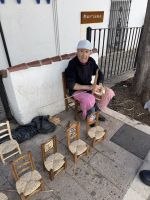 Ronda  &ndash; &copy; Francisco Javier Burgos Gutierrez (Eberhardt TRAVEL)