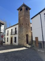 Ronda  &ndash; &copy; Francisco Javier Burgos Gutierrez (Eberhardt TRAVEL)