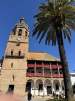 Ronda  &ndash; &copy; Francisco Javier Burgos Gutierrez (Eberhardt TRAVEL)