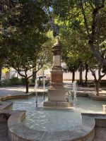 Ronda  &ndash; &copy; Francisco Javier Burgos Gutierrez (Eberhardt TRAVEL)