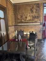 Ronda  &ndash; &copy; Francisco Javier Burgos Gutierrez (Eberhardt TRAVEL)