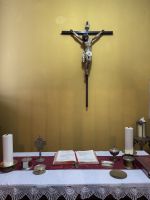 Ronda  &ndash; &copy; Francisco Javier Burgos Gutierrez (Eberhardt TRAVEL)