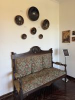 Ronda  &ndash; &copy; Francisco Javier Burgos Gutierrez (Eberhardt TRAVEL)