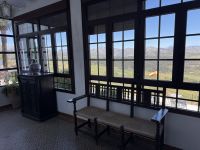 Ronda  &ndash; &copy; Francisco Javier Burgos Gutierrez (Eberhardt TRAVEL)