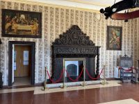 Ronda  &ndash; &copy; Francisco Javier Burgos Gutierrez (Eberhardt TRAVEL)