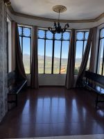 Ronda  &ndash; &copy; Francisco Javier Burgos Gutierrez (Eberhardt TRAVEL)