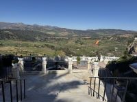 Ronda  &ndash; &copy; Francisco Javier Burgos Gutierrez (Eberhardt TRAVEL)
