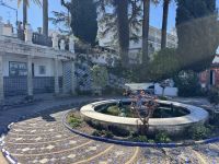 Ronda  &ndash; &copy; Francisco Javier Burgos Gutierrez (Eberhardt TRAVEL)