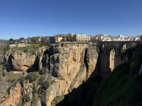 Ronda  &ndash; &copy; Francisco Javier Burgos Gutierrez (Eberhardt TRAVEL)