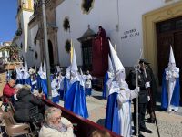 Ronda &ndash; &copy; Francisco Javier Burgos Gutierrez (Eberhardt TRAVEL)