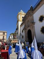Ronda  &ndash; &copy; Francisco Javier Burgos Gutierrez (Eberhardt TRAVEL)