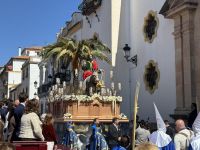 Ronda  &ndash; &copy; Francisco Javier Burgos Gutierrez (Eberhardt TRAVEL)