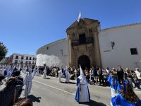 Ronda  &ndash; &copy; Francisco Javier Burgos Gutierrez (Eberhardt TRAVEL)