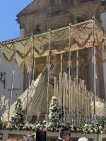 Ronda &ndash; &copy; Francisco Javier Burgos Gutierrez (Eberhardt TRAVEL)