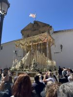 Ronda  &ndash; &copy; Francisco Javier Burgos Gutierrez (Eberhardt TRAVEL)