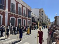 Ronda  &ndash; &copy; Francisco Javier Burgos Gutierrez (Eberhardt TRAVEL)