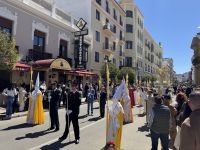 Ronda  &ndash; &copy; Francisco Javier Burgos Gutierrez (Eberhardt TRAVEL)