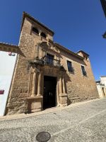 Ronda &ndash; &copy; Francisco Javier Burgos Gutierrez (Eberhardt TRAVEL)