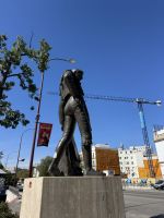 Sevilla  &ndash; &copy; Francisco Javier Burgos Gutierrez (Eberhardt TRAVEL)