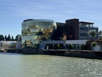 Sevilla &ndash; &copy; Francisco Javier Burgos Gutierrez (Eberhardt TRAVEL)