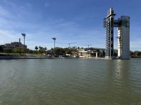 Sevilla &ndash; &copy; Francisco Javier Burgos Gutierrez (Eberhardt TRAVEL)