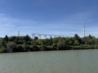 Sevilla  &ndash; &copy; Francisco Javier Burgos Gutierrez (Eberhardt TRAVEL)