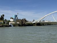 Sevilla &ndash; &copy; Francisco Javier Burgos Gutierrez (Eberhardt TRAVEL)